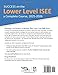 Success on the Lower Level ISEE - A Complete Course