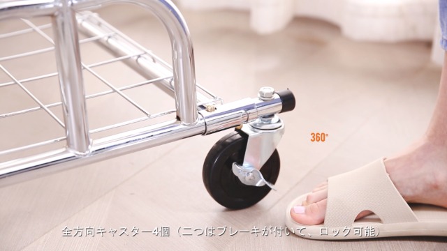 Amazon｜HOKEEPER ハンガーラック パイプハンガーラック 3ウェイ