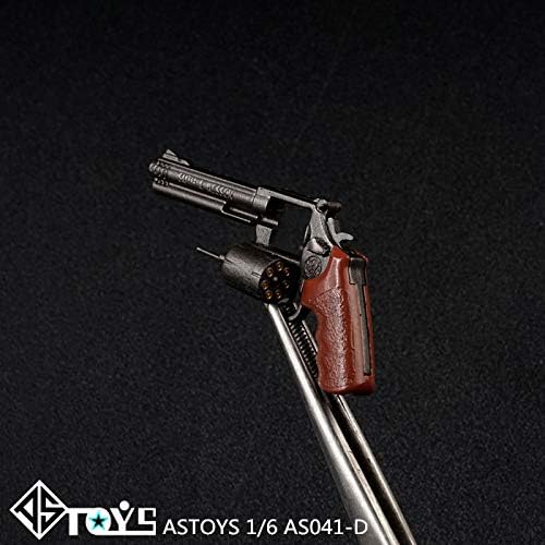 本物の Arms 1 6スケールフィギュア 武器密売人 Dealer アメコミ Gppc Com Ph