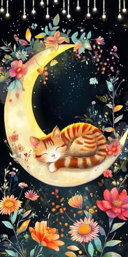 G  yCgoCio[ L DIY ŃyCg|Lb q܂͑lp SҌ uVƃANG̋t t[Ȃ paint by numbers 90X120cm z[ nEB  ւ̃Mtg P0-475