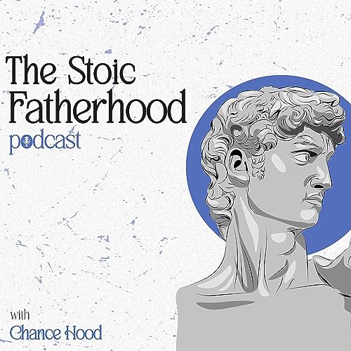 Take a Bird's Eye View