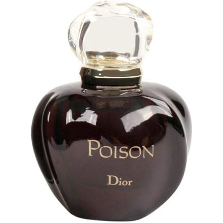 poison perfume amazon