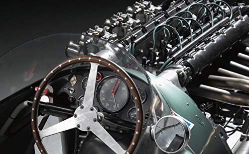 The Aston Martin book. Ediz. a colori: Photography...