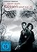 zum günstig Kaufen-... denn zum K�ssen sind sie da [DVD]