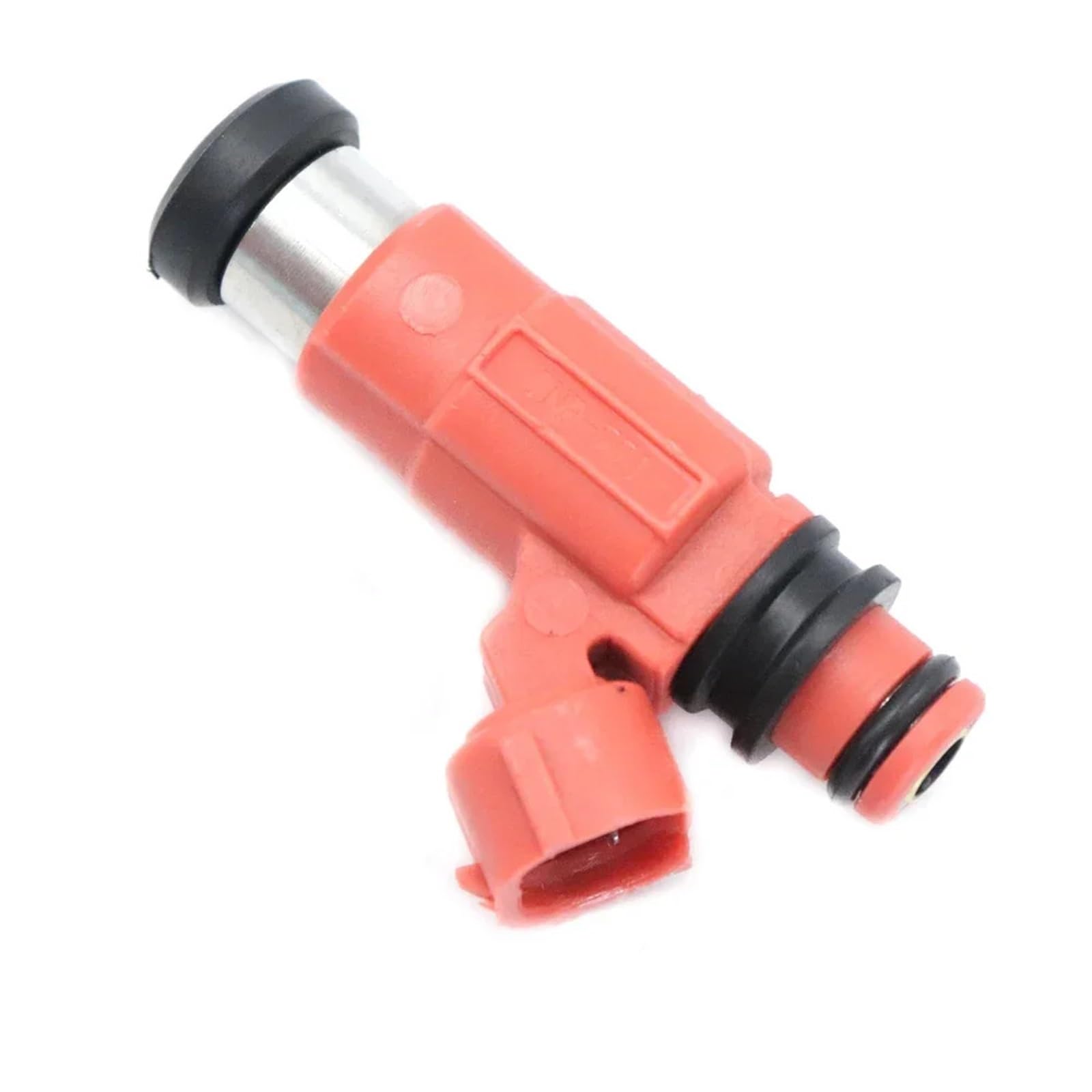 Fuel Injector 4PCS Dysza wtryskiwacza paliwa INP-771 Pasuje do Chevroleta Pasuje do Trackera Pasuje do Dodge'a Pasuje do Chryslera Pasuje do Sebringa 68V-8A360-00-00 Wtryskiwacze paliwa samochodowego