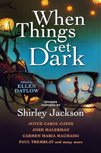 When Things Get Dark view 2