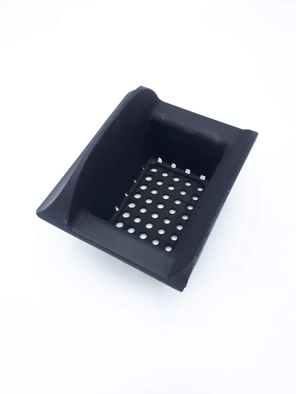 Bruciatore 1121106701 LX LW 6-7000 Inside X-W