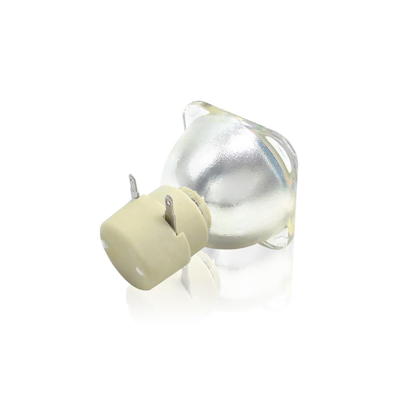 Bombillas de haz, fuente de luz de escenario de 200 W/250 W, bombillas de cabeza móvil, escenario, bar, luces de haz de rendimiento. (8R)