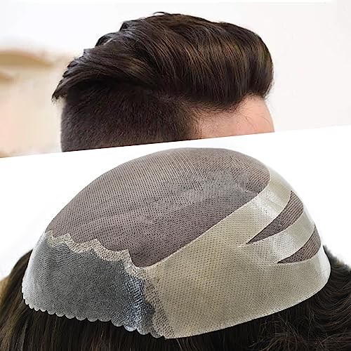 Lyrical HAIR Y EBbO l VXe p jp t@C m Y wAs[X | PU XL wA jbg ve[[ jp ϋv (18 C` X 10C`A18 ~fBA uh-120% x)