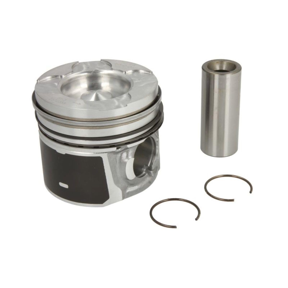 ENGITECH ENT050704 STD Pistone motore