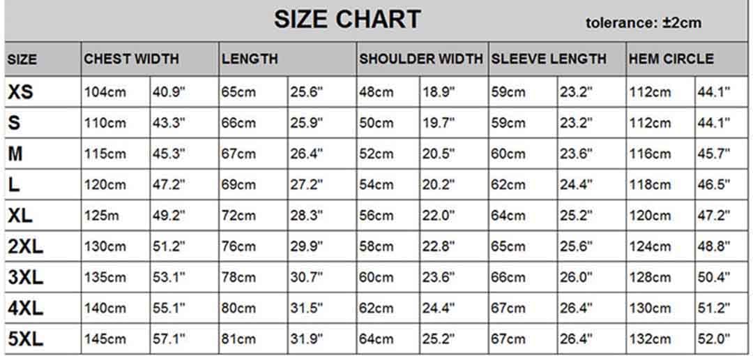 Suwequest Autumn Camo1 - Chaqueta de forro polar para hombre, cortavientos táctica Camo1