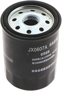 Oil Filter for CFMoto 800MT-X
