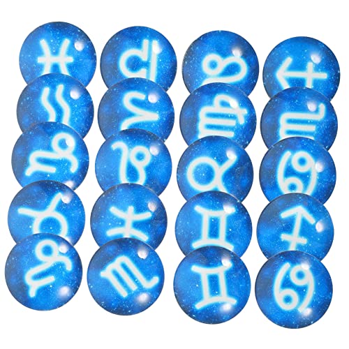 Cemaystic 40 KXJ{V EhtbgobN ? uXbgoO̎ɍœKAUCN^CƂĂgp\ (1.2X1.2cmx4pcs,u[x4)