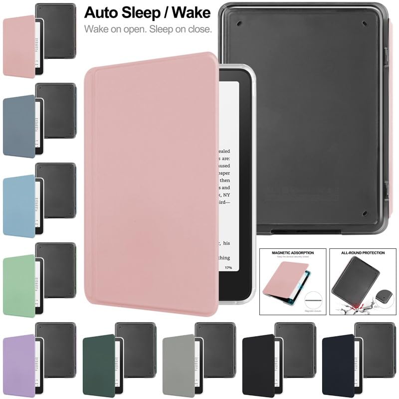 Amazon.co.jp: ジェネリックケース 互換性がある のために Kindle