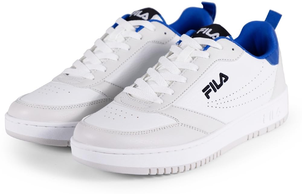FILA Rega, Zapatillas Hombre