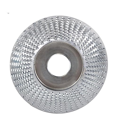 Outil bois meuleuse angle 22mm pour l'aménagement de votre mobilier de jardin
