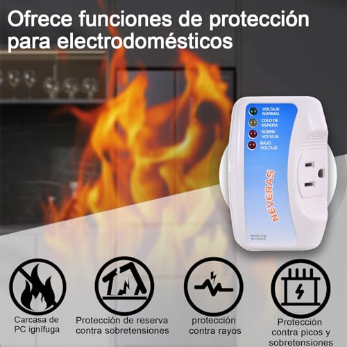Accesorios De Computadoras, Personal Computer Imagen adicional