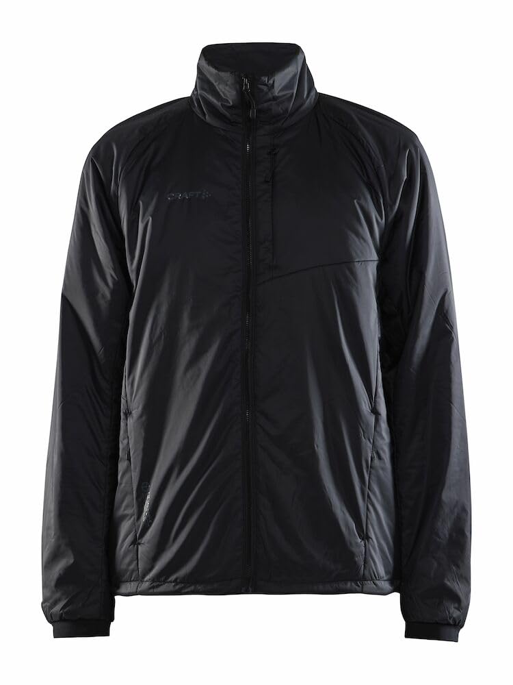 Craft Kurtka Mężczyźni Core Light Padded Jacket M
