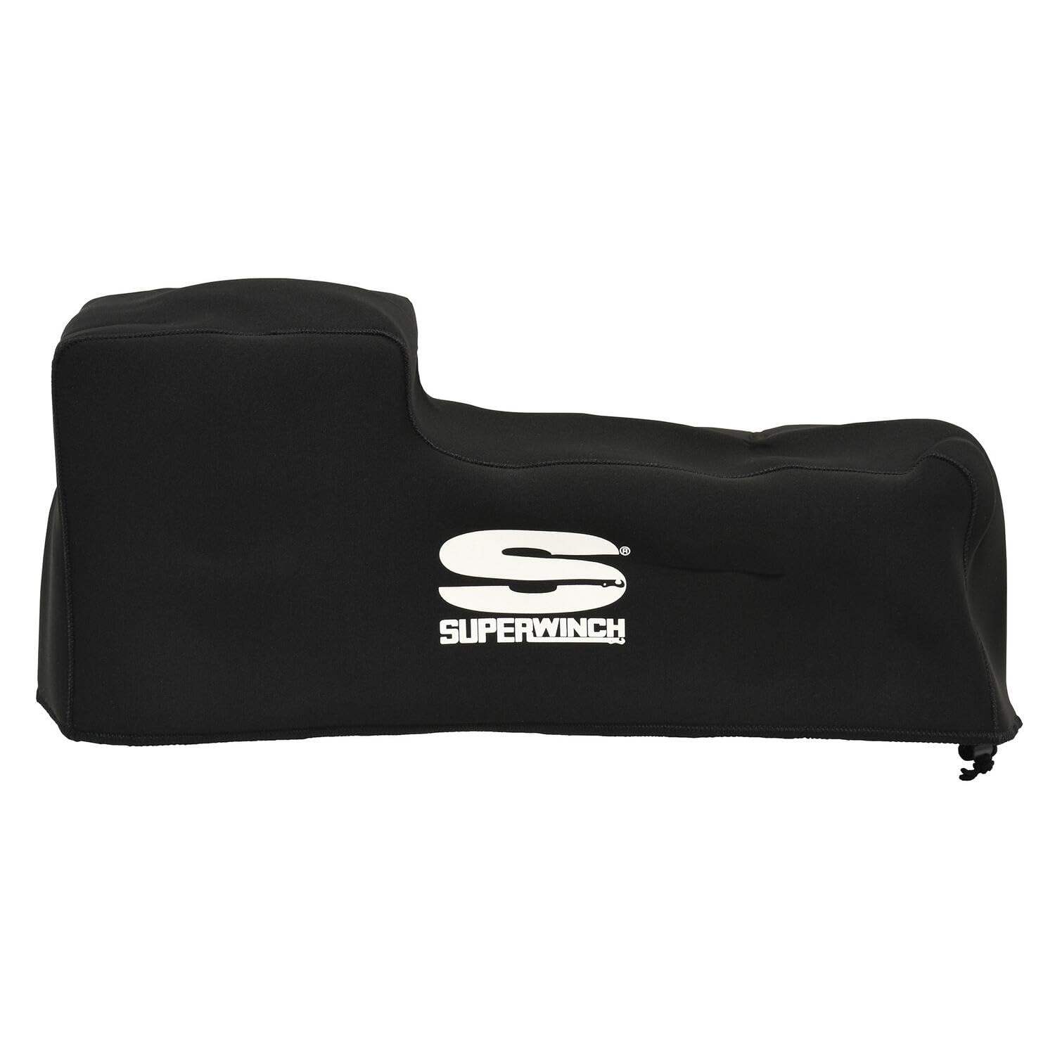 Superwinch 1570 Neopreno cabrestante Cover para Talon 9,5/12,5/Rock 98 tornos
