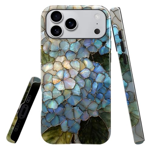 Coque iPhone 17 Pro Max anti-rayures protection antichoc TPU