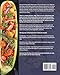 The Easy Anti-Inflammatory Diet Cookbook: Affordable, Easy & Delicious Recipes to Jump-Start Your Day