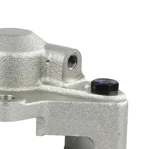 Image of 187019 Rear Right Disc Brake Caliper Assembly w /o Bracket