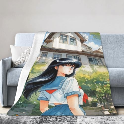 uPbg ܂IW[h (14) ѕz VO 唻 |ѕz ӂӂ tl I[V[Y  @\GARuPbg |zc Ђ| ^IPbg lC Aj ObY v[g 150x200cm