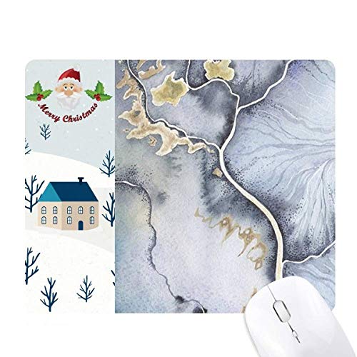 CN̒ۓIȐʉ̉Ae T^N[XƉS̃}EXpbh