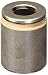 Centric 145.44001 Rear Brake Caliper Piston
