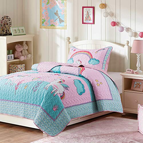 Kids Quilt Sets by Soul & Lane