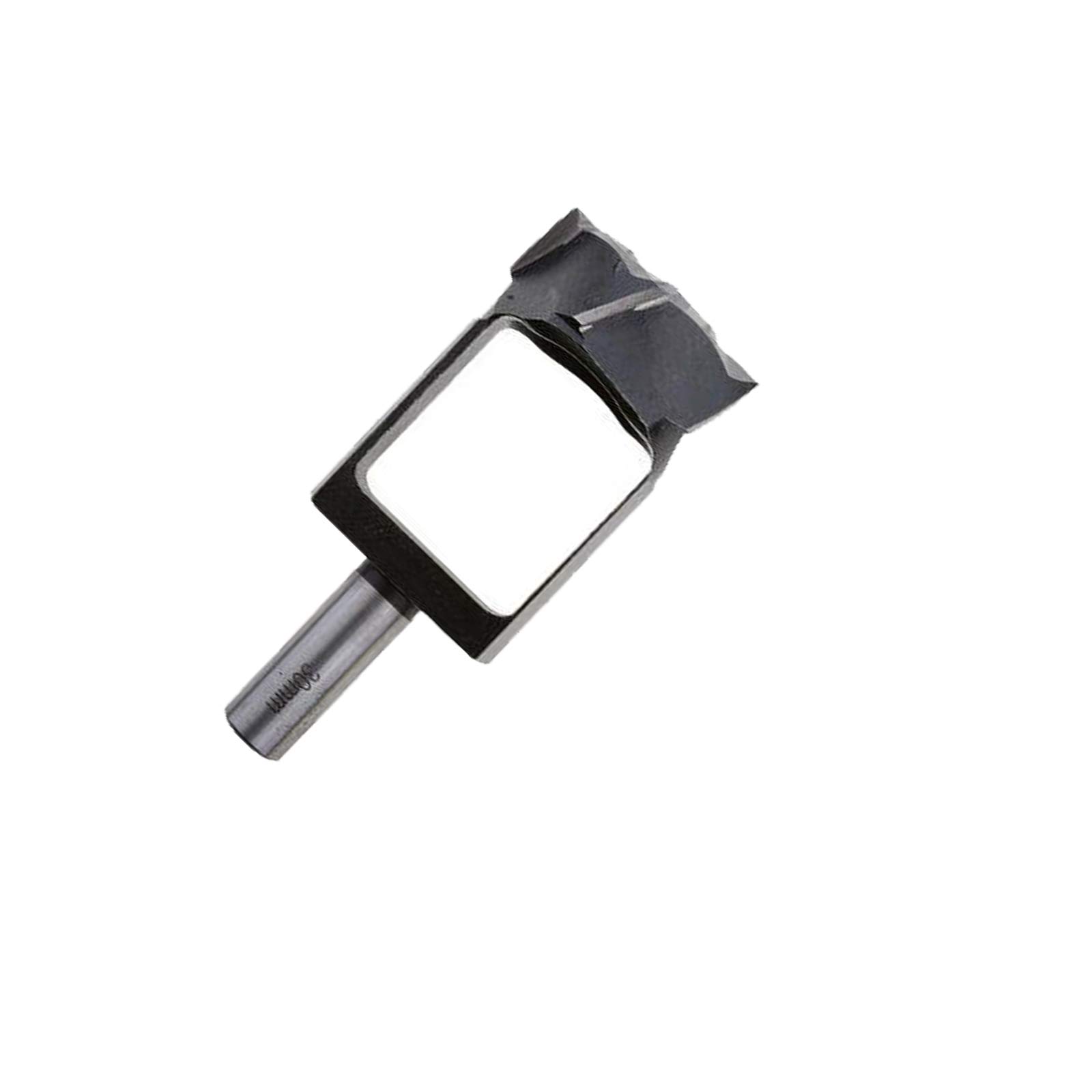 Deep Tenon Drill Bit for Woodworking Furniture Woodworking Wood Carpentry Diameter 8mm 10mm 12mm 14mm 15mm 16mm 18mm 19mm 20mm 25mm 30mm 30mm 33mm 78 in, 1 .146 mm โ image 1