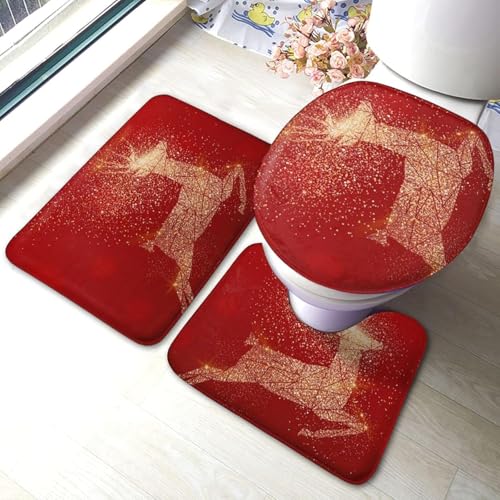 gC}bg Zbg 3_   VJ }bg gCWJo[ U^ O^ gC}bg Zbg ~ z  h ֊ӂJo[ ƒp zep