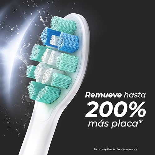 Catálogo de Cepillo de dientes electrico de esta semana. 5