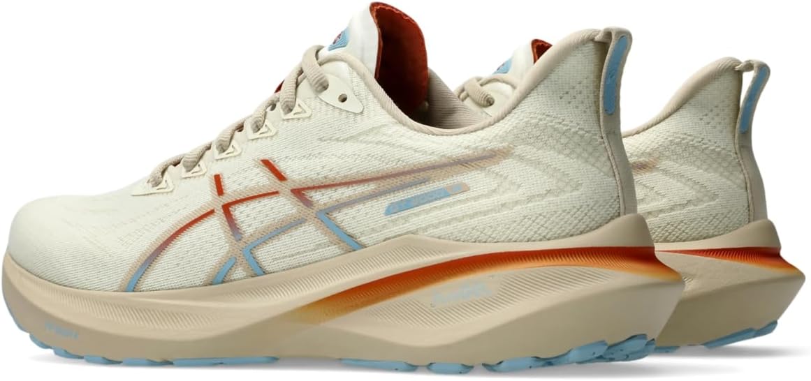 ASICS Men's GT-2000 13 Running Shoes