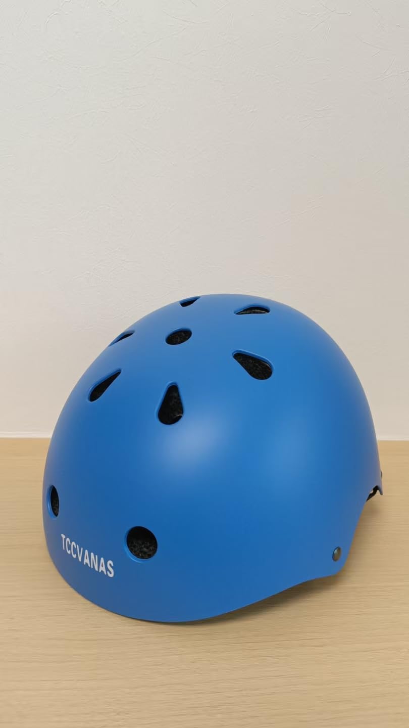 Color Gradient Children's Helmets, Kids Bike Helmet Skateboard Helmets for Bicycle Balance Bike Scooter for Girls Kids Age 5-8-10-12-14 Years