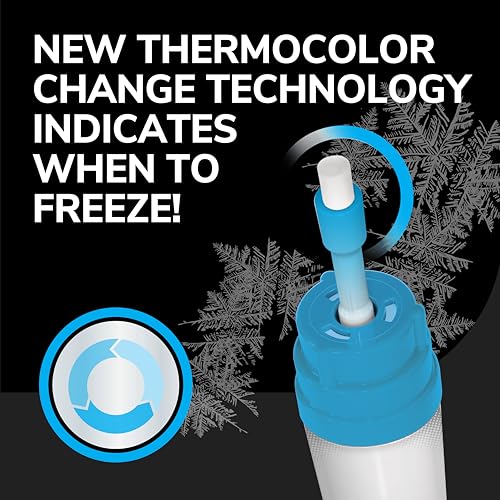 dr scholl39s freeze away wart remover for hands amp feet 12 ct  removes warts fast in as little as 1 treatment fast-acting treatment for common and plantar wart removal safe to use on kids ages 4