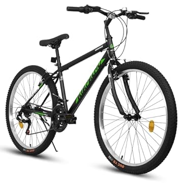 best affordable downhill mountain bike