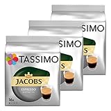 Con su aroma rico e intenso, este expreso es perfecto para disfrutar rápidamente del café