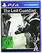 Produktbild The Last Guardian - [PlayStation 4]