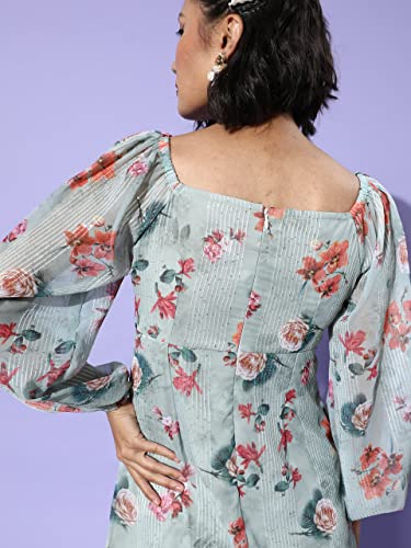 Image of Miss Chase Women Dress