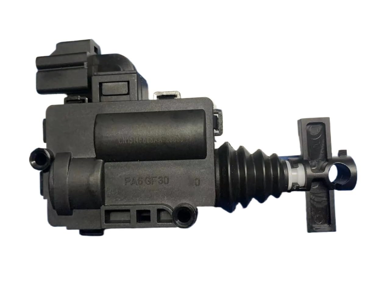 Moteur hayon coffre Ford Ecosport mécanisme verrouillage fluide