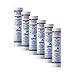 Produktbild 6x LIQUI MOLY 3552 Mehrzweckfett Schmiermittel 400g