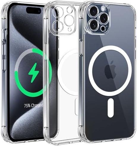 Custodia Per Telefono Con Glitter Di Lusso Con Diamanti - Foto 13