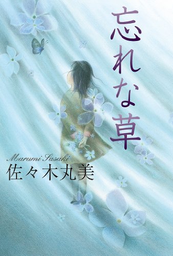 Amazon.co.jp: 佐々木 丸美: 本、バイオグラフィー、最新アップデート