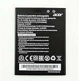 MLTrade Bateria Original Acer BAT-T11 (1ICP4/68/88) para Acer Liquid Z630, Z630s MLTrade Bateria Original Acer BAT-T11 (1ICP4/68/88) para Acer Liquid Z630, Z630s