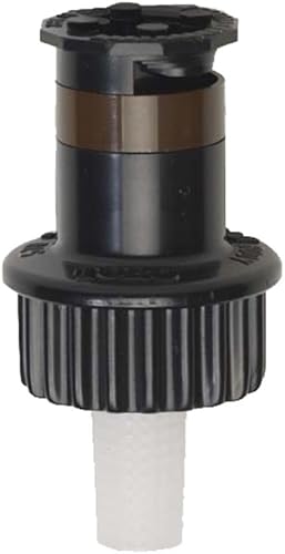 Toro 53117arbusto Spray con boquilla, 6 mm, NA