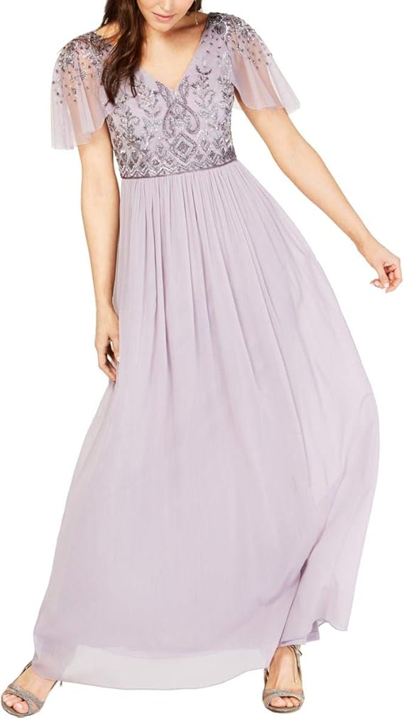 cady cape sleeve jacket