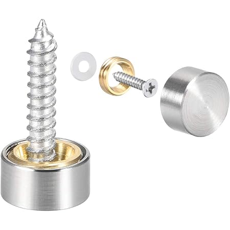 Boucles d'oreilles Royale en plaqué or et oxydes de zirconium