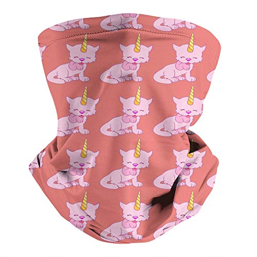 2ペア5色5552 5。 5x5。 2 FPV PCプロペラセット3 CW CCWシャフトを介して、RCドローン用の2407モーターと互換性のある設計(Transparent 2pair)