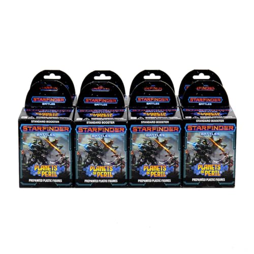 WizKids 51948 Accessories Multi-Coloured décor de table RPG